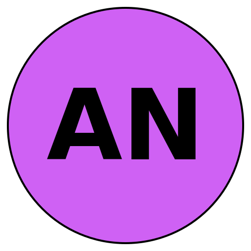 AchieveNet